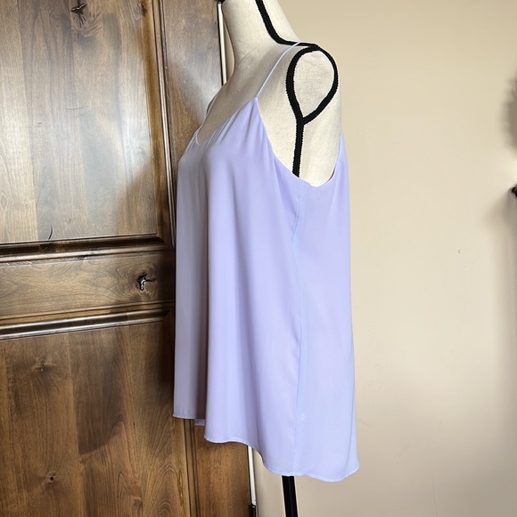 Express Convertible Tank - Picture 2 of 6